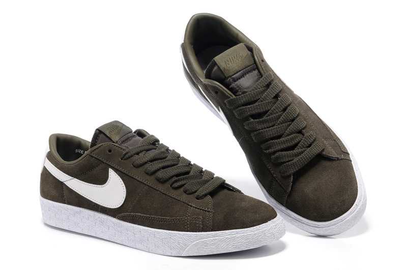nike blazer low premium en stock de la porcelaine nike sb blazer vintage le dernier